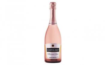 xx_c-largo-sw-moscatel-rose-750ml-6ee8509bf801362c58eced5b89bdc207-819-0.jpeg