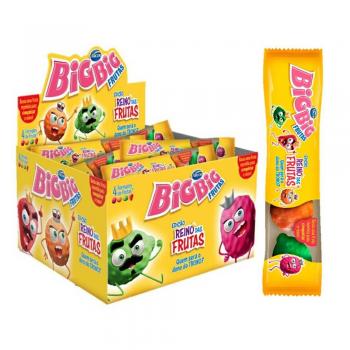 xx_chicle-big-big-frutas-18x12x225g-964a9f2aa5997d86ebeef6554fa7a311.jpg