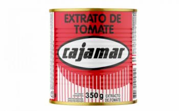 xx_extrato-de-tomate-lt-cajamar-2-e1d60400a4a7b9bf4e1b2af1bc0eb3c1-860-0.jpeg