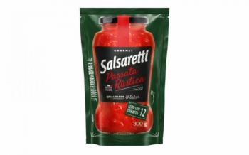 xx_passata-rustica-sache-32x300g-5b5ddfd6f51ba60df8ec2b7ad0df47f6-887-0.jpeg