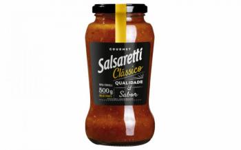 xx_molho-gourmet-classico-12x500g-aac94f9dd6279bda81573ee37b5ce7df-889-0.jpeg