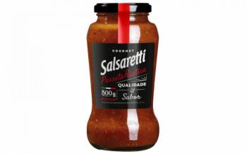 xx_passata-rustica-vd-12x500g-9318df0b0c4eb199f3de5ee92cf79254-891-0.jpeg