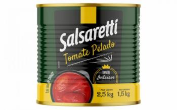 xx_tomate-pelado-lata-6x25kg-3fe888d818746f4e0f499d6391faad94-895-0.jpeg