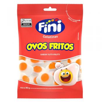 xx_bala-gel-fini-ovos-fritos-90g-3ccb9e7db96992b53bf04f9215039322.jpg