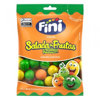 xx_g-mascar-fini-salada-de-frutas-80g-b50cdfea042de8a782593a138b489d5e.jpg