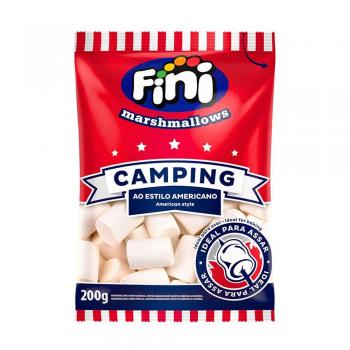 xx_marsh-fini-camping-passar-200g-bb8946aabf09d69a601249f2319c6812.jpg