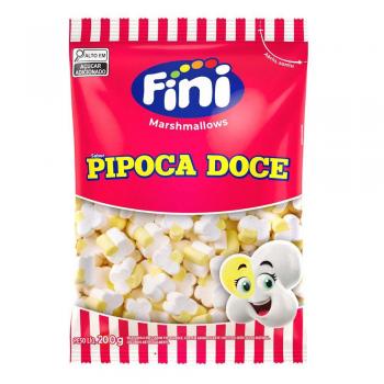 xx_marsh-fini-pipoca-200g-1746ff056dd5f2920ba9d73c8b9adc5d.jpg