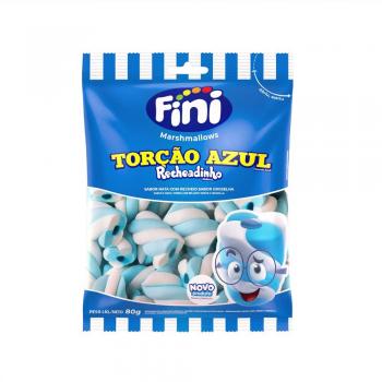 xx_marsh-recheadinho-torcao-azul-80g-87ef11d2a1b3977e1c9151a93d9f8095.jpg