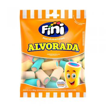 xx_marsh-fini-alvorada-80g-5bf71a1a17005a2bc567432dfb982ce3.jpg