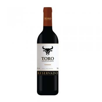 xx_toro-vf-legen-carminere-750ml-feed96ec999585707e39a7248ef41925.jpg