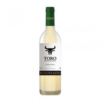 xx_toro-vf-legen-sauvignon-blanc-750ml-900d1c98ce3d8300a6bb99f37f55035d.jpg