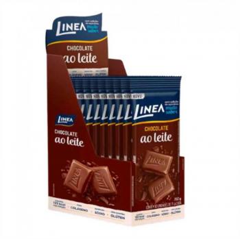 xx_choc-leite-linea-familiar-4x10x75g-527fd6fe570463b5a66e2d7c89639ec1.jpg