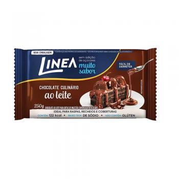 xx_choc-culinario-leite-linea-8x250g-d9ed53a309fb4dea5562878e0a257e24.jpg