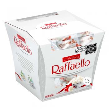 xx_raffaello-t15x6-45f377193fa394083b1ec8b6c58b7d4f.jpg