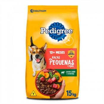 xx_pedigree-dry-racas-pequenas-15kg-e5fdfc302c261c1557e779d1212ec804.jpg